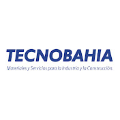 TECNOBAHIA S.A.