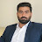 @zarkhanali8561