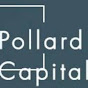 Pollard Capital logo