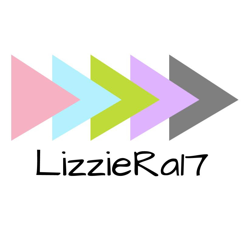 LizzieRa17