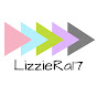 LizzieRa17