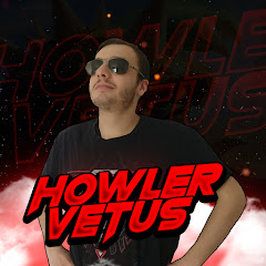 Vetus Howler