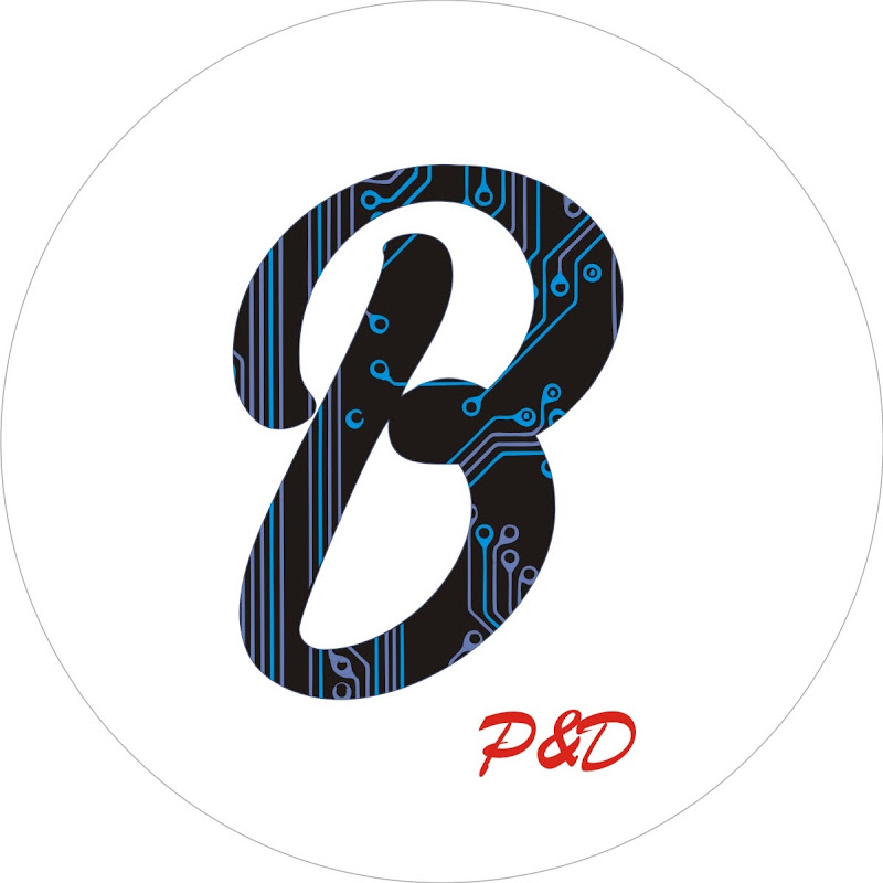 Bobsien “Bobsien”