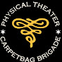 Carpetbag Brigade logo