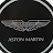 AstonMartin fan