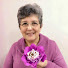 rIx7puET38k-channel-avatar-Rosa Viacava