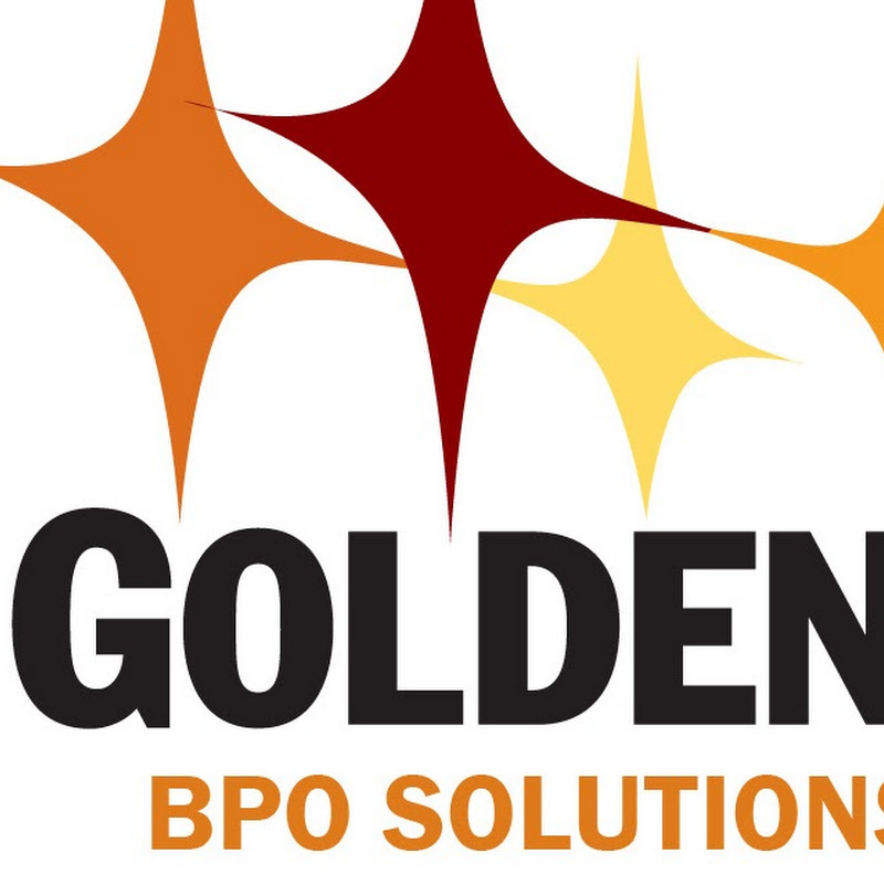 Golden Gate BPO Solutions icon