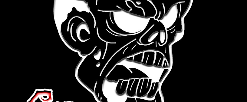 Artist Thumbnail