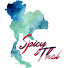 r2KlPViKKak-channel-avatar-Spicy Thai