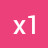 @X-i9v7m