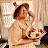 @siphesihlegumbi624