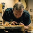 ukpXUn0_WAk-channel-avatar-Nautilus Guitars