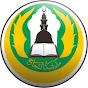 MADINATUNNAJAH TANGSEL