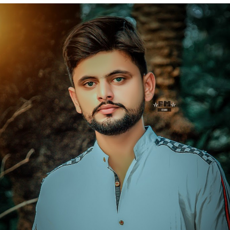 Channel Avatar