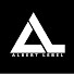 RKFygEYIgPo-channel-avatar-Albert Lebel