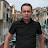 @leonisimus Avatar