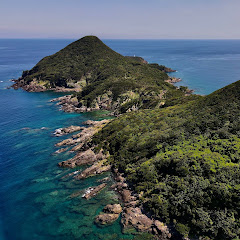 Yakushima Experience