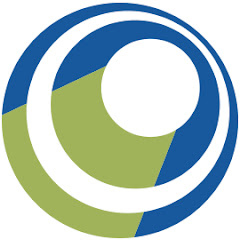 North Carolina Museum of Natural Sciences