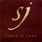 Satyanarayan J. Jadia & Sons Jewellers Pvt. Ltd. logo