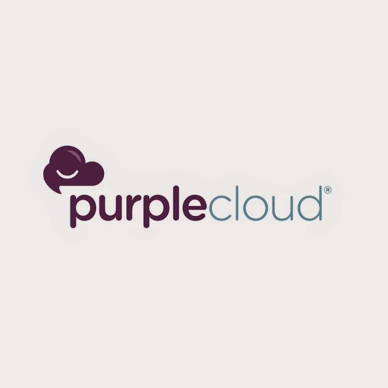 Purple Cloud