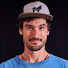 VbvIkHkP3gA-channel-avatar-Mario Heller