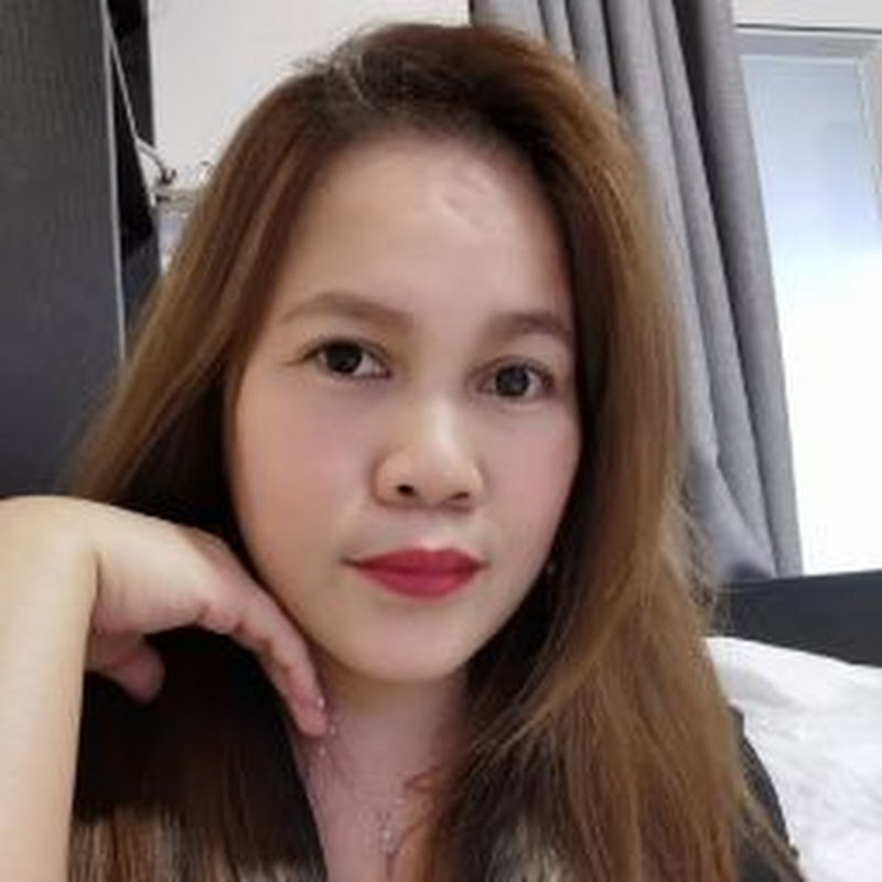 Milky's Vlog