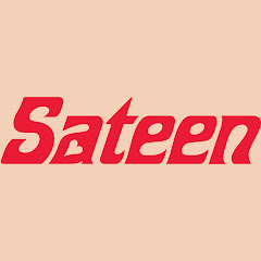 Sateen Official