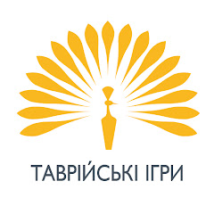 Таврійські Ігри