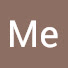 0HkvxnO22s4-channel-avatar-Me Me