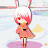 youtube avatar