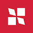 HB-WxIhHBo0-channel-avatar-SprintRay