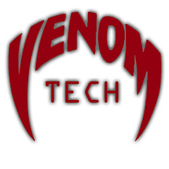 VENOM TECH