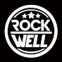 RockWell PH