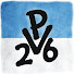 uCYTiNn926w-channel-avatar-Peronismo26deJulio