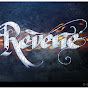 Reverie logo
