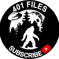 401 Files Avatar