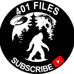 401 Files net worth