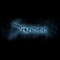 sinrideband