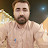 @hasnain.rehmani