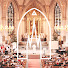 GCgq98tqt_I-channel-avatar-S:ta Clara kyrka