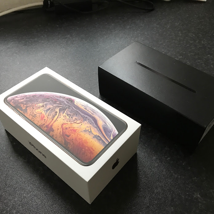 The Tech Giant Net Worth & Earnings (2026)