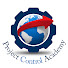 spzd9N_5fIs-channel-avatar-Project Control Academy