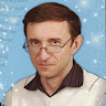Автор