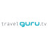 6kkWSB2GZEs-channel-avatar-travelguruTV and thesarojin