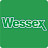 Wessex Cleaning Equipment and Janitorial Supplies