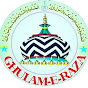 Ghulam-E- Raza Image Thumbnail