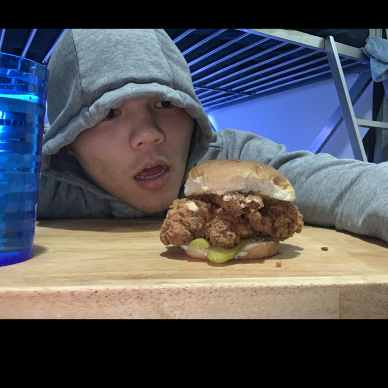 NishCooks