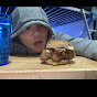 NishCooks Avatar