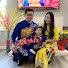 6EfKiJDjS-8-channel-avatar-Vincent’s family Cali