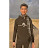 @yousseftalaat300